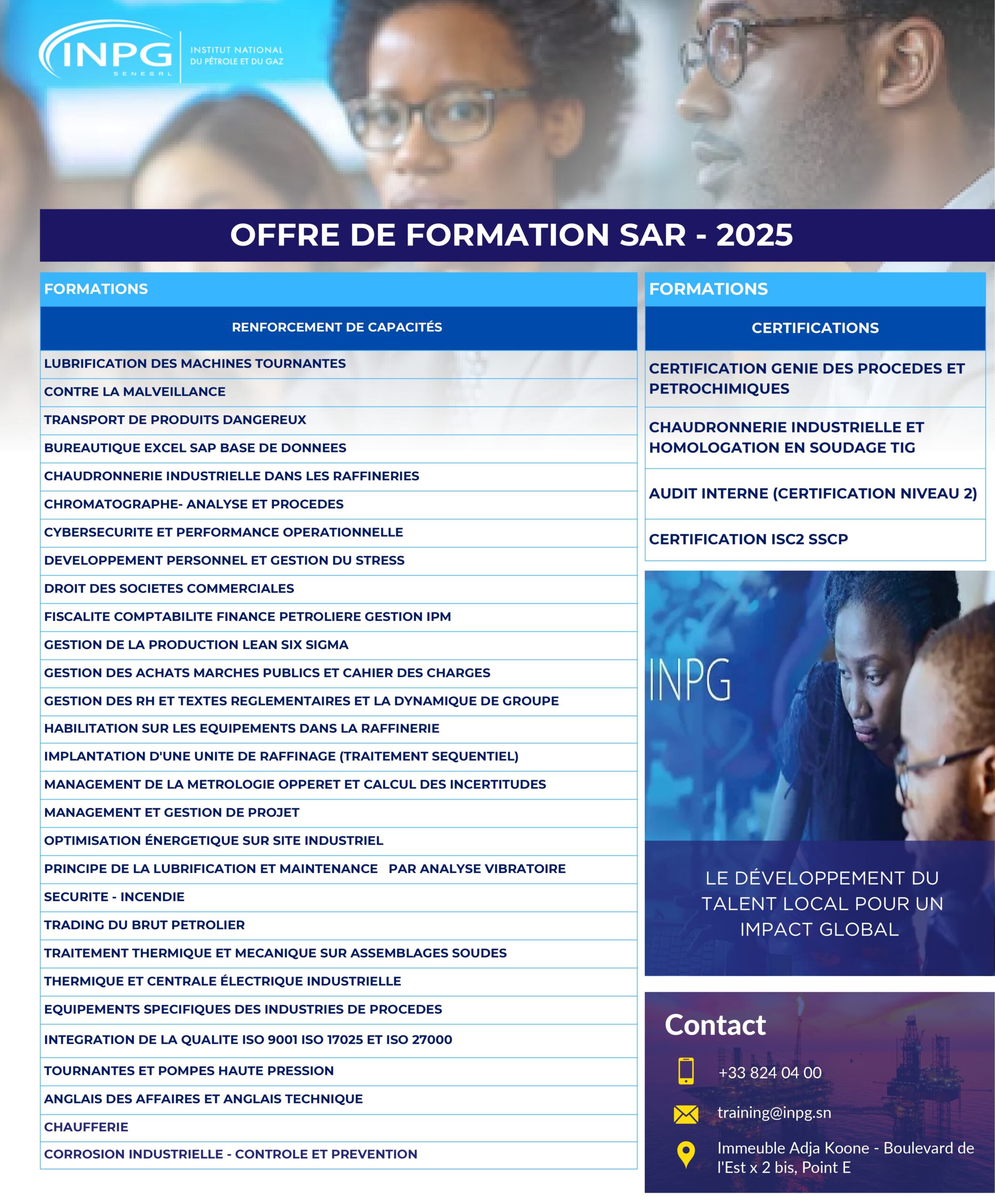 Formation SAR 2025_pages-to-jpg-0001