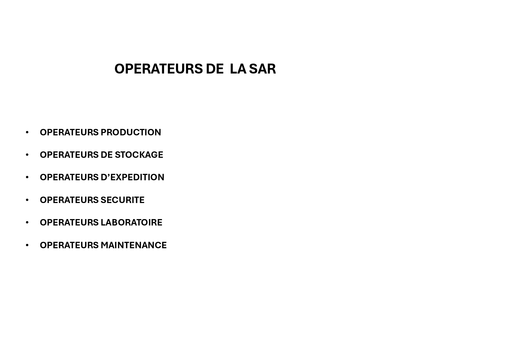 SAR (1)_page-0004