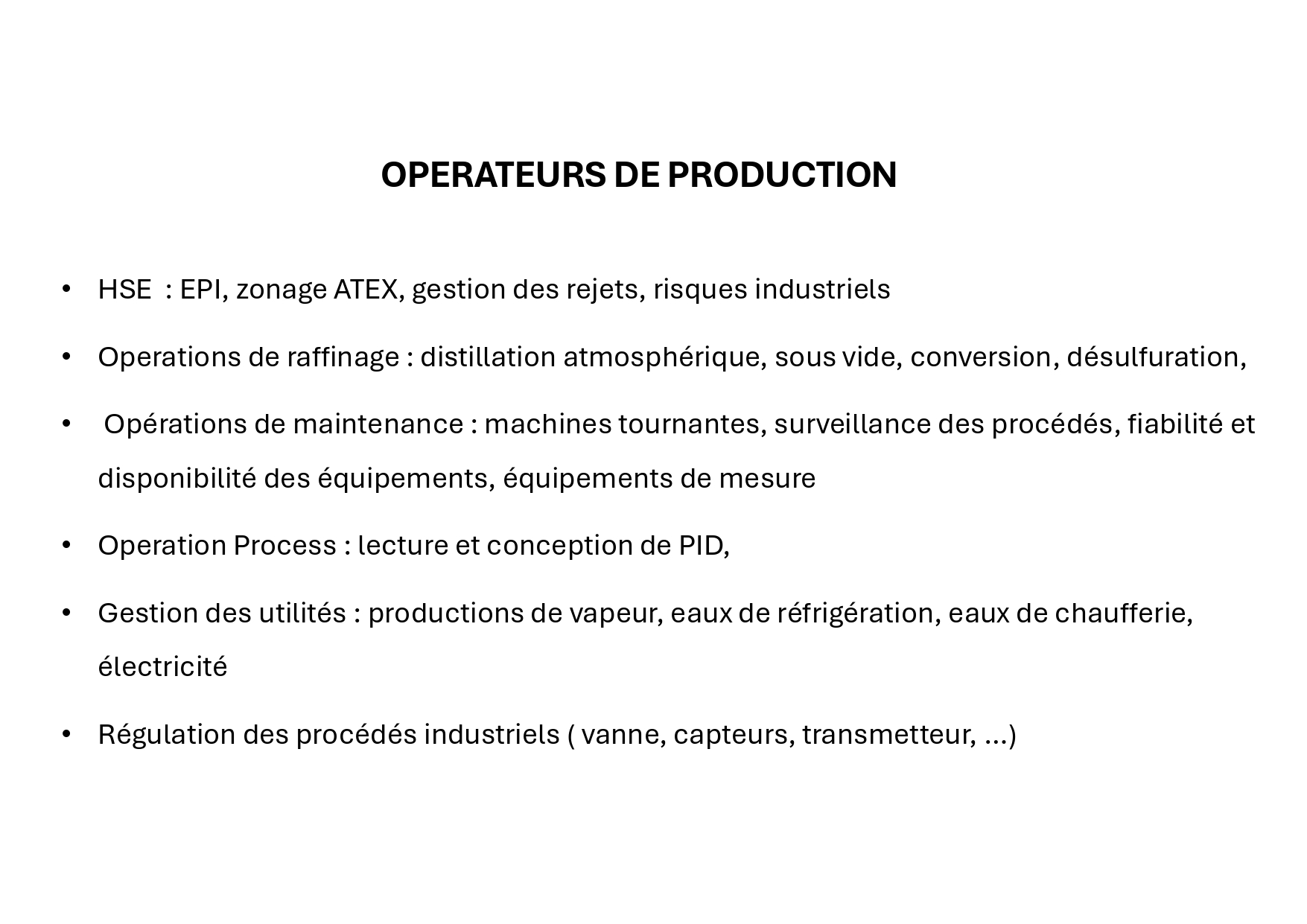 SAR (1)_page-0005